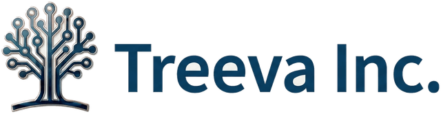 Treeva Inc.